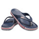 Crocs Bayaband Flip